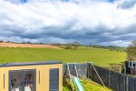 Images for 24 Everest Road, Earlston