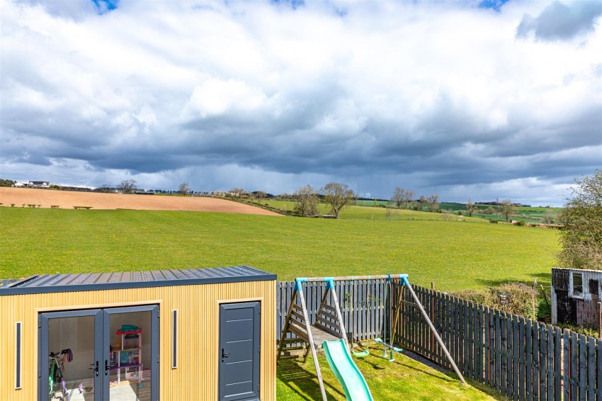 Images for 24 Everest Road, Earlston