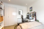 Images for 24 Everest Road, Earlston