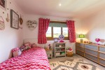 Images for 24 Everest Road, Earlston