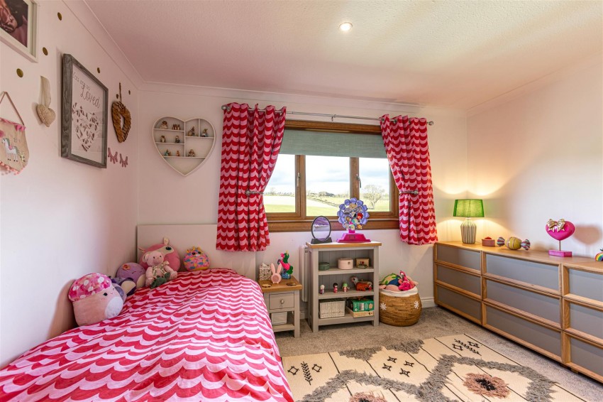 Images for 24 Everest Road, Earlston