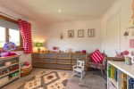 Images for 24 Everest Road, Earlston