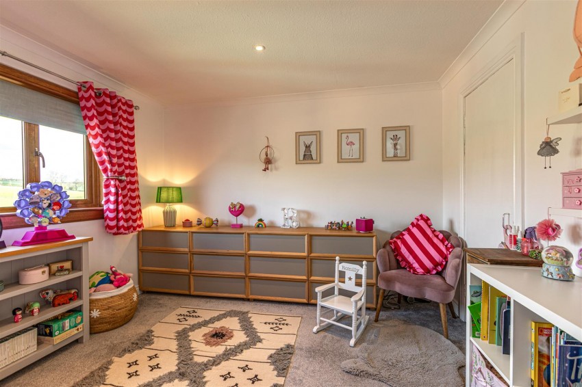 Images for 24 Everest Road, Earlston