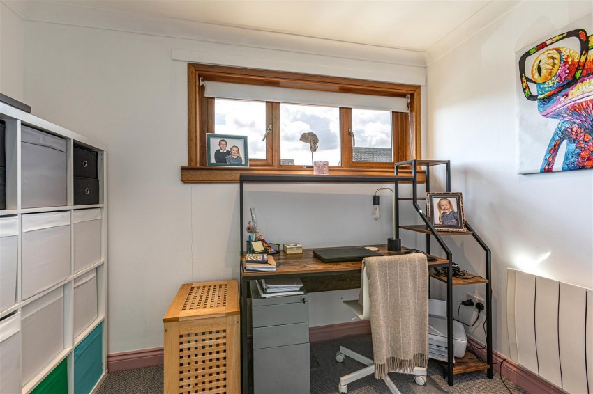 Images for 24 Everest Road, Earlston