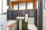 Images for 24 Everest Road, Earlston