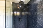 Images for 24 Everest Road, Earlston