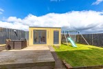 Images for 24 Everest Road, Earlston