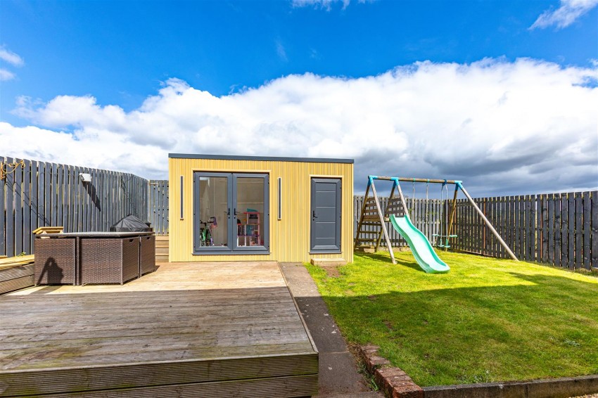 Images for 24 Everest Road, Earlston