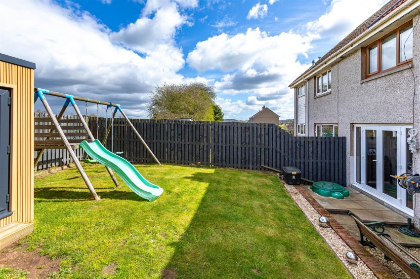 Images for 24 Everest Road, Earlston