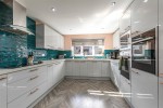 Images for 24 Everest Road, Earlston