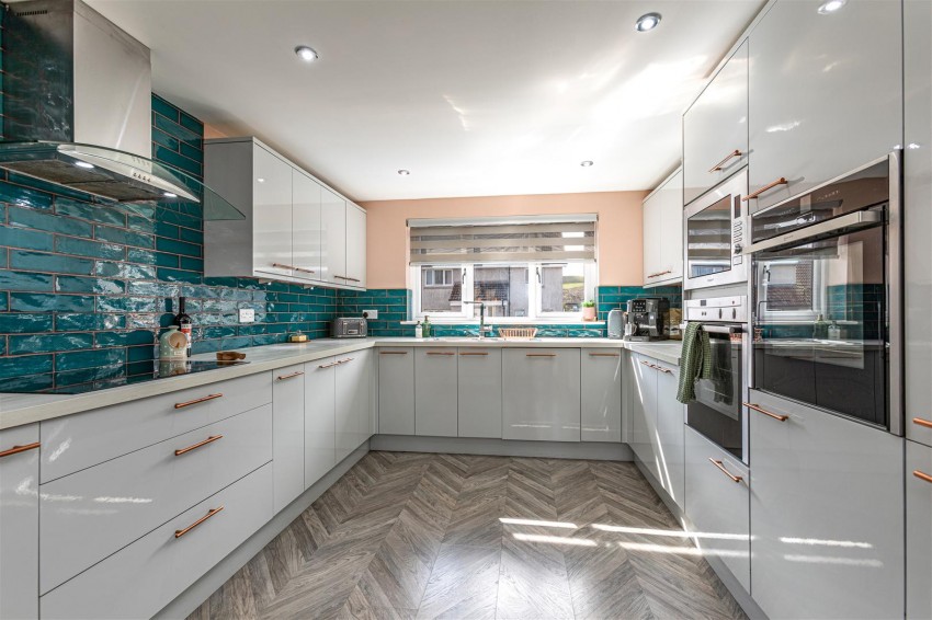 Images for 24 Everest Road, Earlston