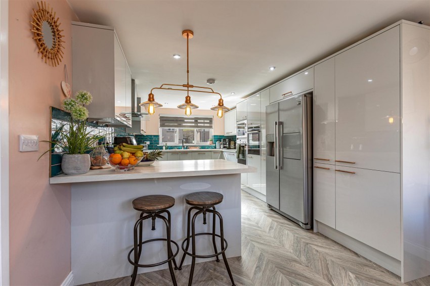 Images for 24 Everest Road, Earlston