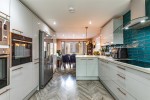 Images for 24 Everest Road, Earlston