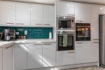 Images for 24 Everest Road, Earlston