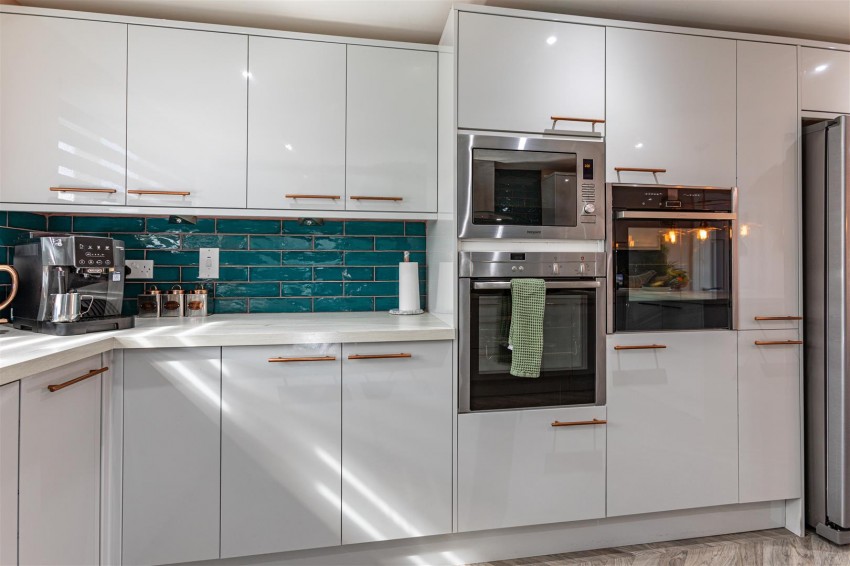 Images for 24 Everest Road, Earlston