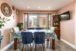 Images for 24 Everest Road, Earlston