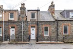 Images for 196 Magdala Terrace, Galashiels