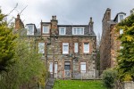 Images for 196 Magdala Terrace, Galashiels