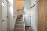 Images for 196 Magdala Terrace, Galashiels