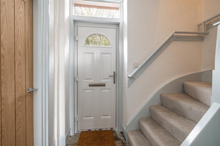 Images for 196 Magdala Terrace, Galashiels