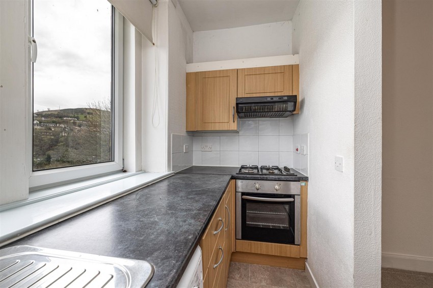 Images for 196 Magdala Terrace, Galashiels