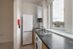 Images for 196 Magdala Terrace, Galashiels