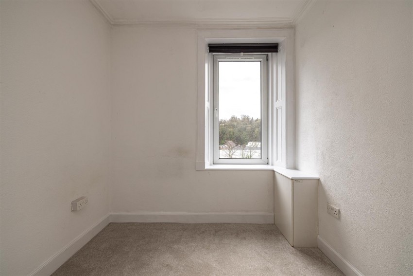 Images for 196 Magdala Terrace, Galashiels