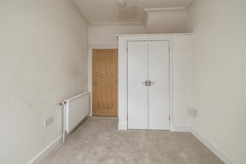 Images for 196 Magdala Terrace, Galashiels