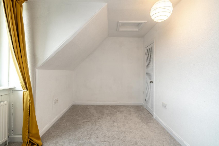 Images for 196 Magdala Terrace, Galashiels