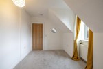 Images for 196 Magdala Terrace, Galashiels