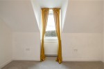 Images for 196 Magdala Terrace, Galashiels