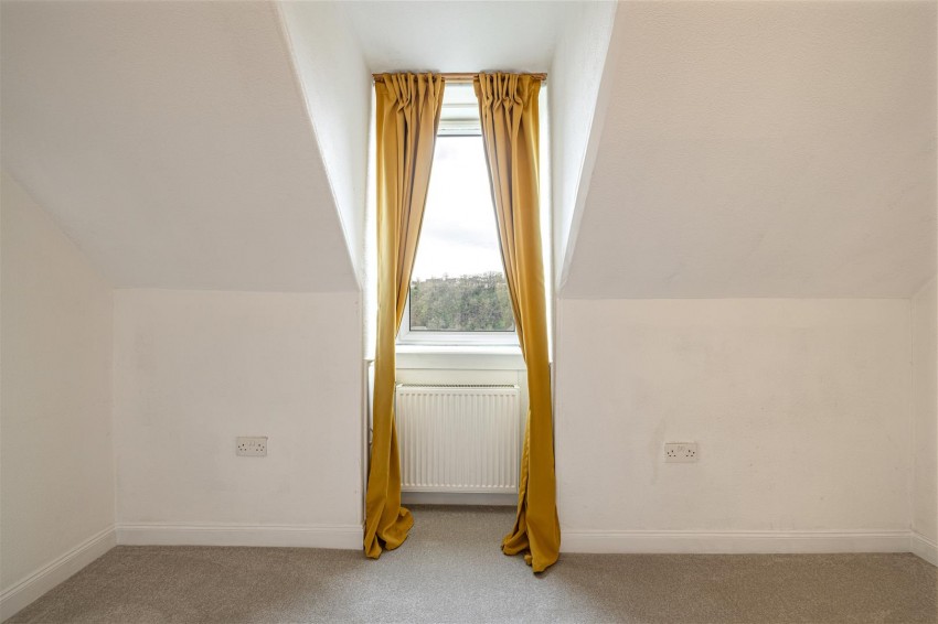 Images for 196 Magdala Terrace, Galashiels