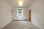 Images for 196 Magdala Terrace, Galashiels