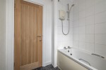 Images for 196 Magdala Terrace, Galashiels