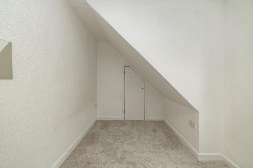 Images for 196 Magdala Terrace, Galashiels