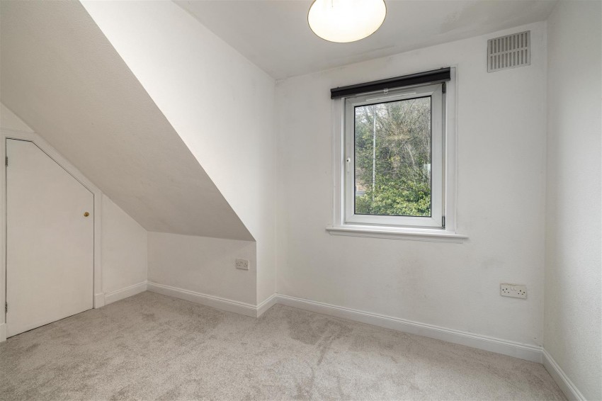 Images for 196 Magdala Terrace, Galashiels