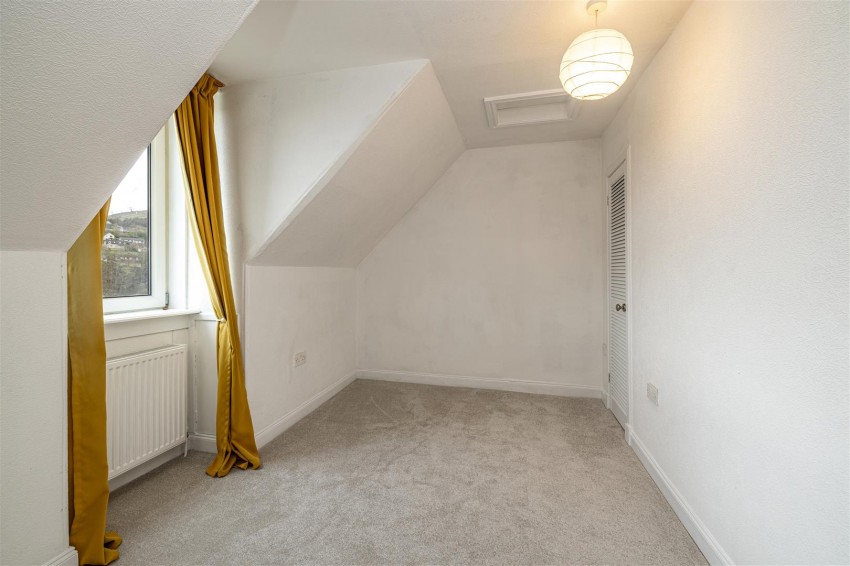 Images for 196 Magdala Terrace, Galashiels