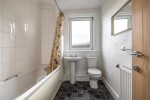 Images for 196 Magdala Terrace, Galashiels