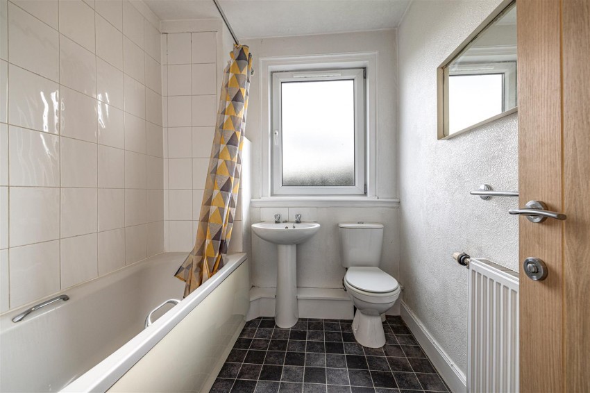 Images for 196 Magdala Terrace, Galashiels