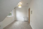 Images for 196 Magdala Terrace, Galashiels