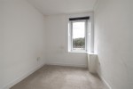 Images for 196 Magdala Terrace, Galashiels