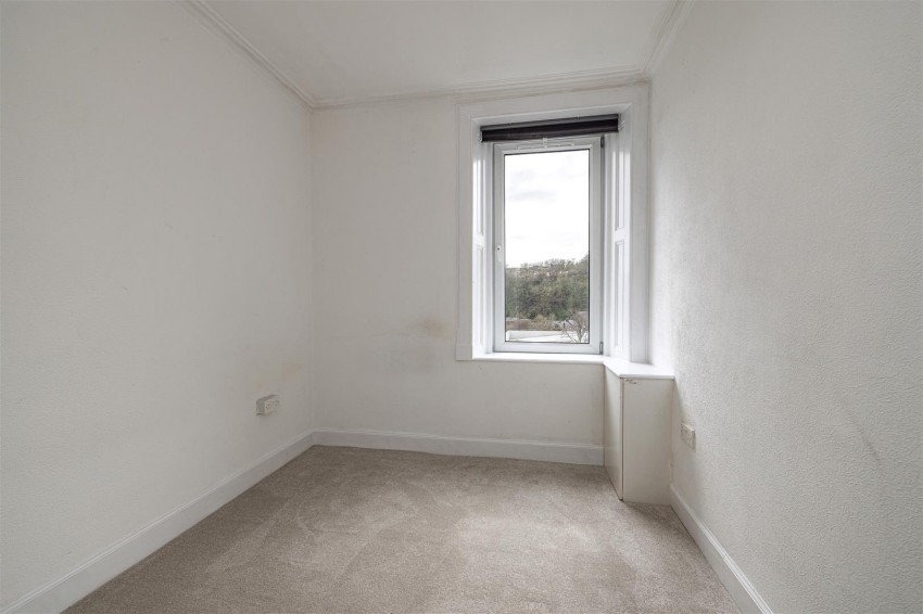 Images for 196 Magdala Terrace, Galashiels