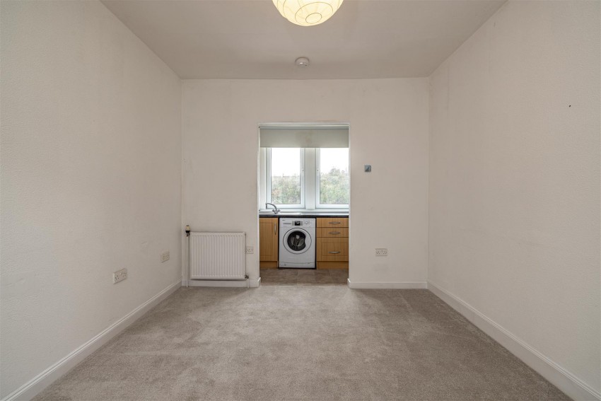 Images for 196 Magdala Terrace, Galashiels