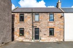 Images for 1 Blackhill View, High Street, Earlston