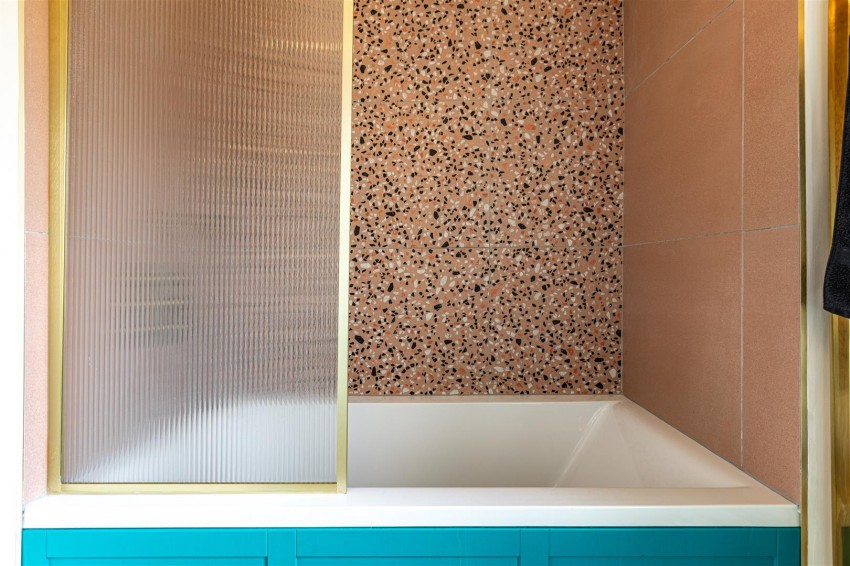 Images for 1 Blackhill View, High Street, Earlston