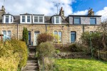 Images for 28 Mill Street, Selkirk