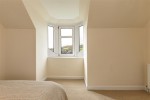 Images for 28 Mill Street, Selkirk