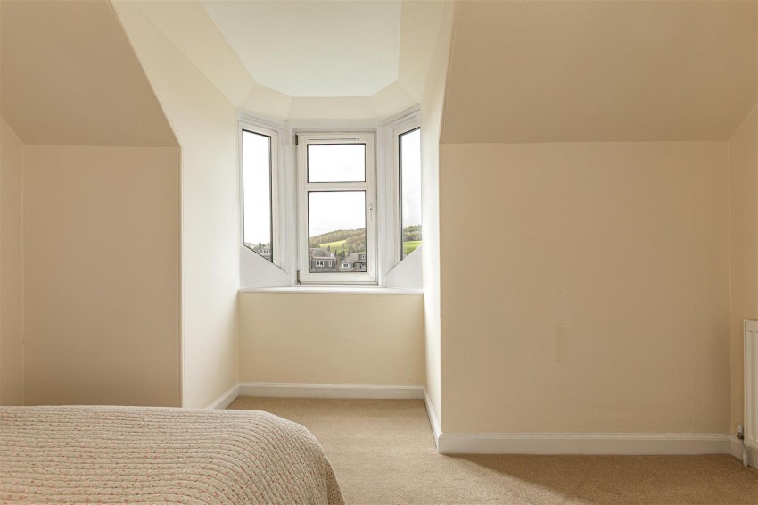 Images for 28 Mill Street, Selkirk