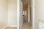 Images for 28 Mill Street, Selkirk