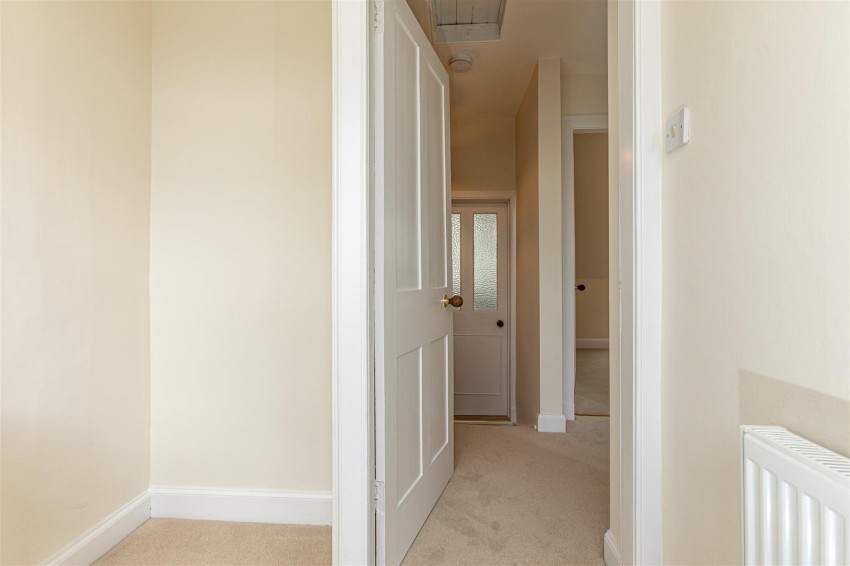 Images for 28 Mill Street, Selkirk